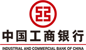 石磊
