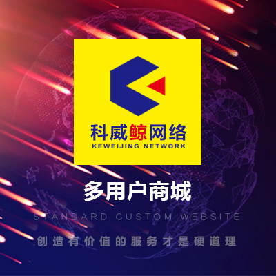 B2B多用户平台开发,多商家入驻平台,系统平台开发