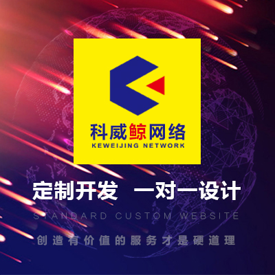 标准企业网站,网站定制开发,网站制作,一对一精美设计