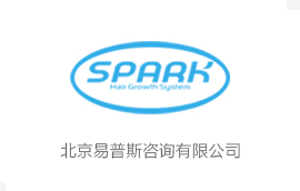 北京易普斯咨询有限公司