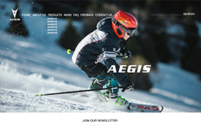 AEGIS