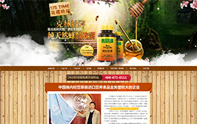 江苏肯瑞公司