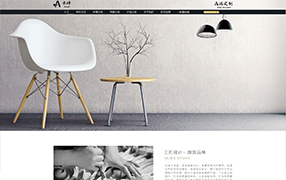 木泽家具