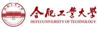 合工大