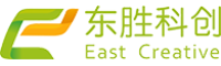 东胜科技