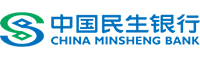 民生银行
