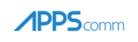 vpp