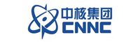 中核集团