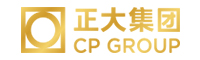 正大集团