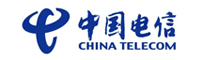 中国电信