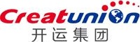 开运